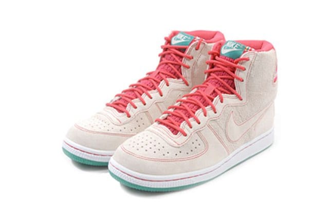 nike terminator Archives - Zapas News