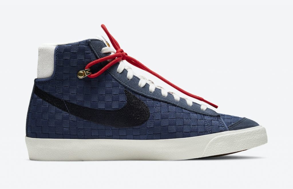 Nike Blazer » Alle Styles zum Bestpreis | everysize