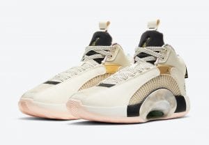 air jordan 35 Archives - Zapas News