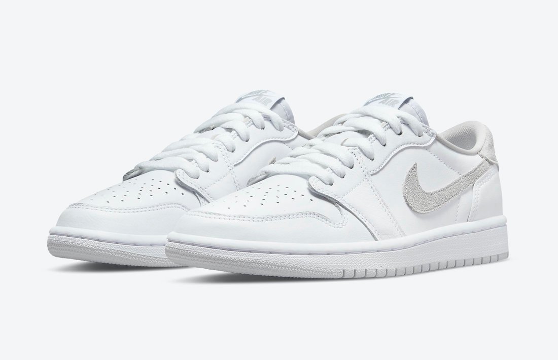 Air Jordan 1 High \