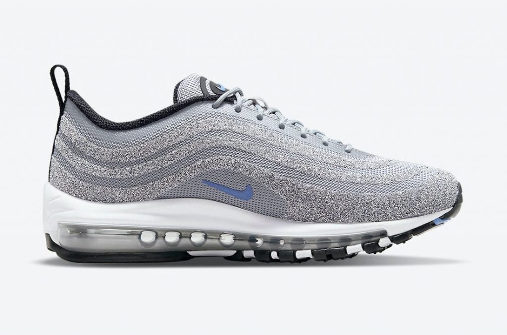 air max 97 polar blue swarovski