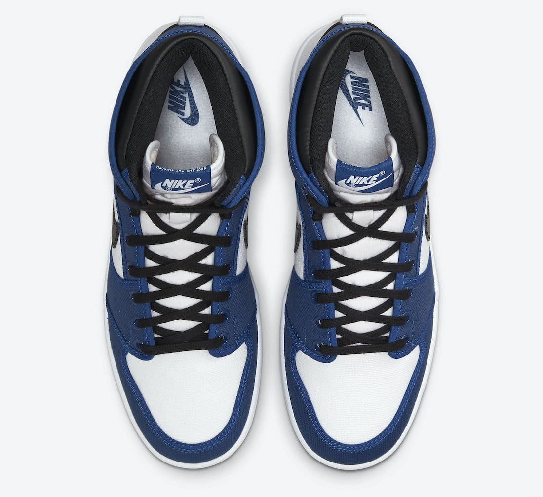 snkrs travis scott fragment