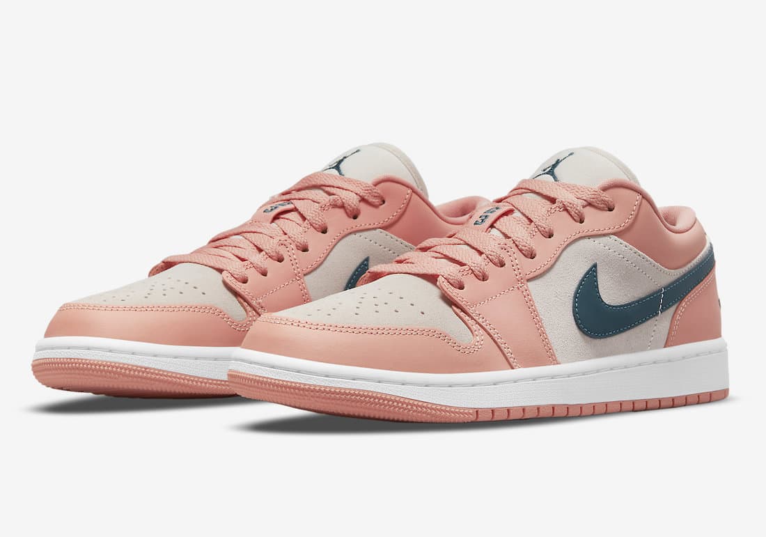 light madder root air jordan