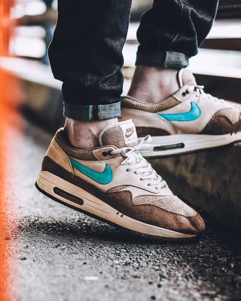 nike premier metal studs