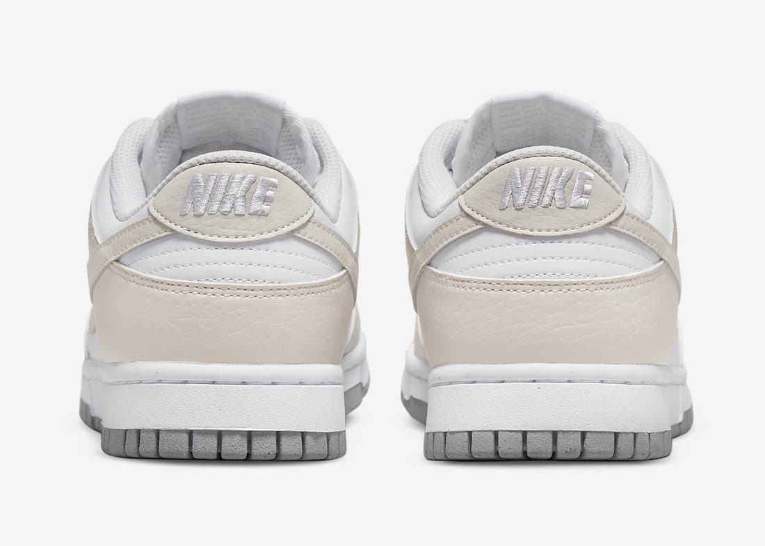 ᐉ Nuevas Nike Dunk Low Next Nature \