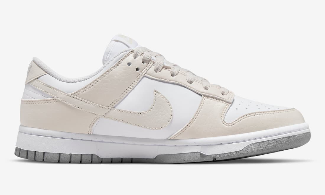 ᐉ Nuevas Nike Dunk Low Next Nature \
