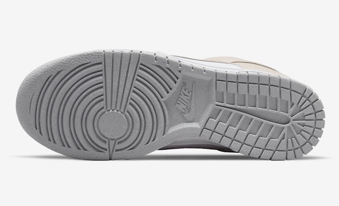 ᐉ Nuevas Nike Dunk Low Next Nature \