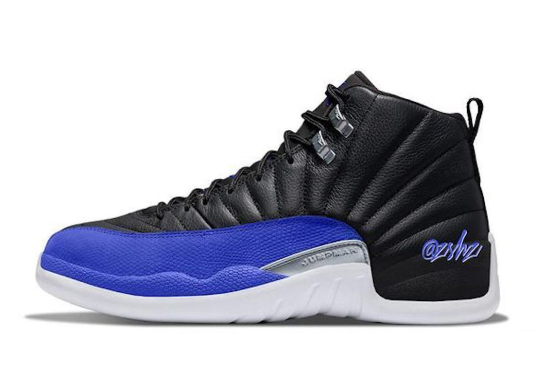 Lanzamientos de Sneakers - Zapas News