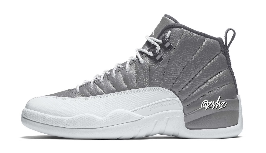 Lanzamientos de Sneakers - Zapas News