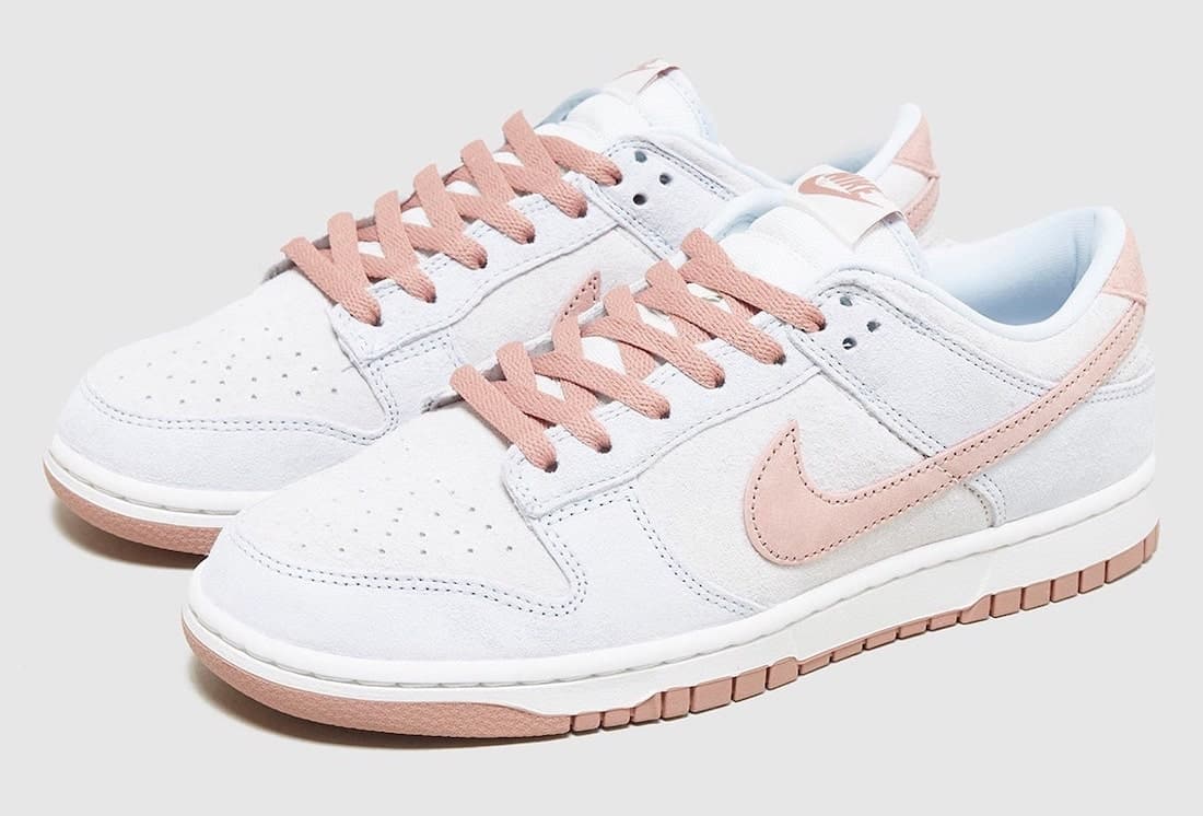 ᐉ Pack Nike Dunk \
