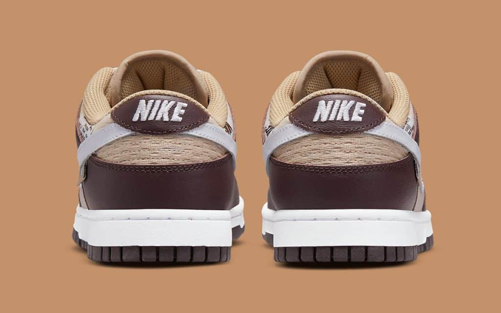 AJ1 High OG | Grailify | nike air epic vntg red online book - AF1 Bling