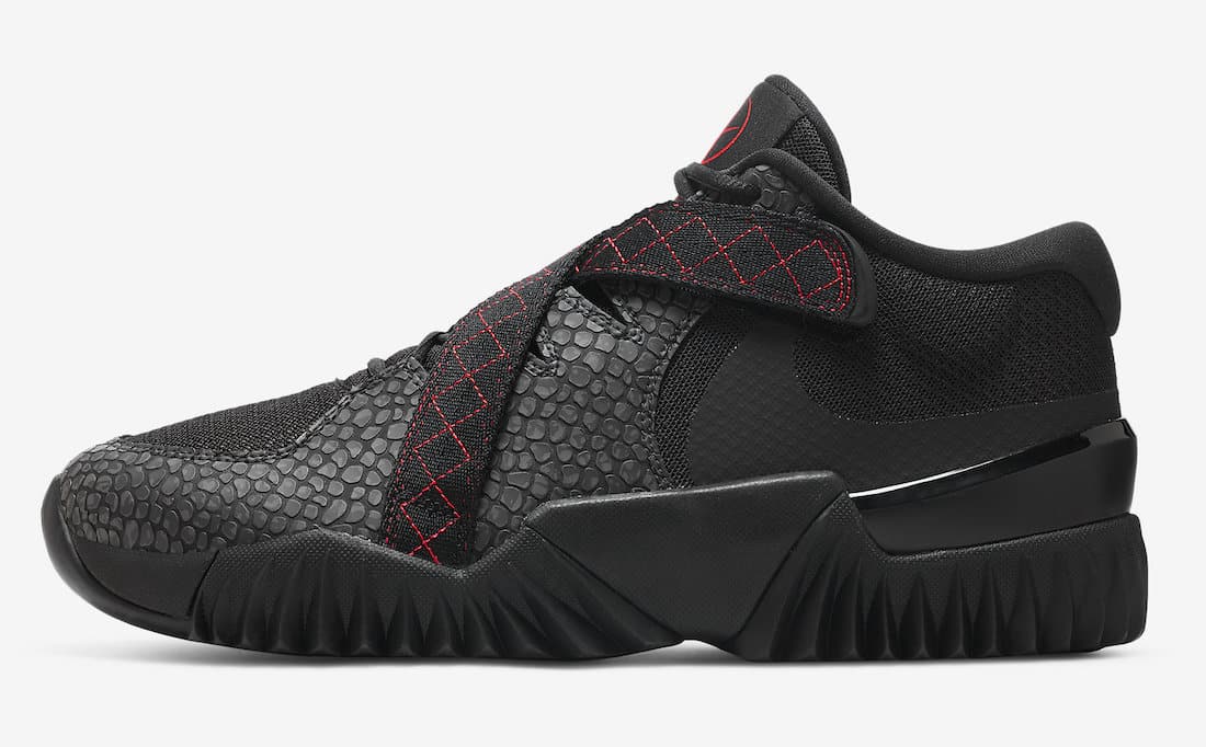 nike zoom dragon