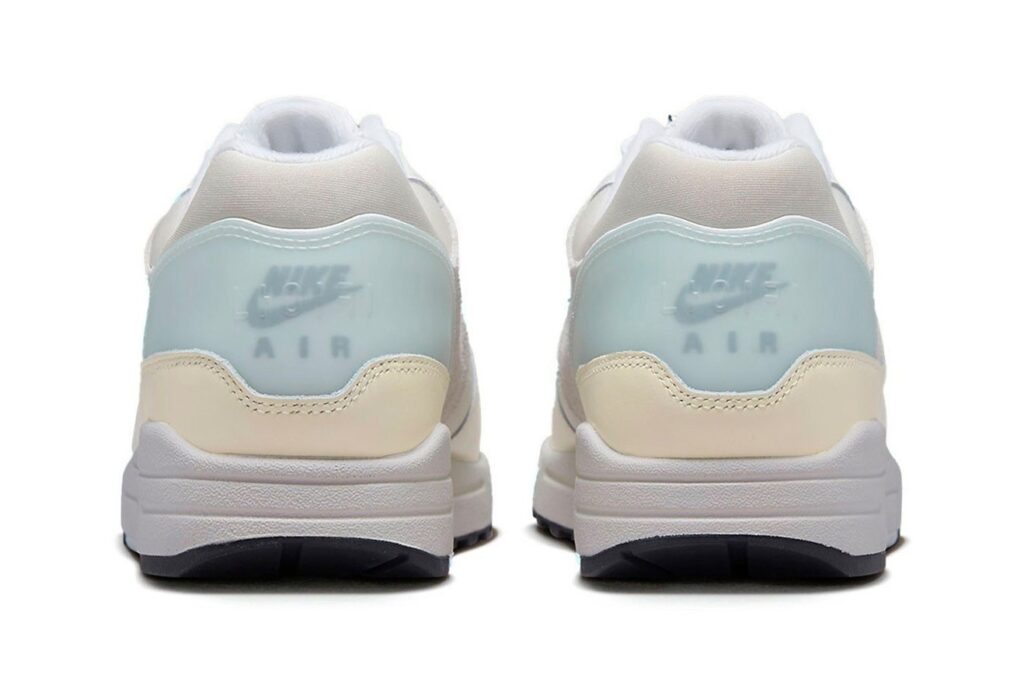 Nuevas Nike Air Max 1 «Hangul Day» a la vista, Zapas News
