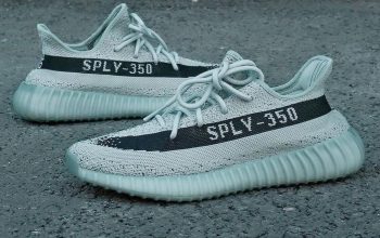 preview-adidas-yeezy-boost-350-v2-jade-ash-hq2060-photo-01