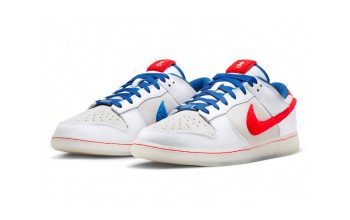 zapasnews.com-image-2022-12-nike-dunk-low-year-of-the-rabbit-release-info-01
